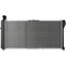 Spectra Premium Radiator, Cu1889 CU1889 - alternate 2